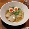 中村商店 京都拉麺小路店