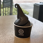 ア ステーション キオスク - 