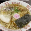 お食事処 あだたら亭