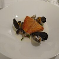 ヴァンサンク・ブランシュ - 