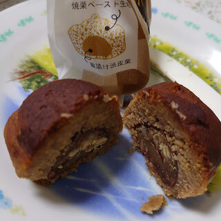 さいたま市北区でおすすめの美味しいケーキをご紹介 食べログ