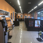 やっぱりステーキ - 