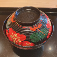 幽玄 - 
