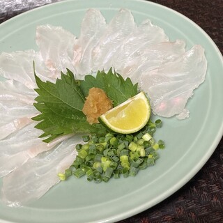 名古屋コーチン 一鳳 _2