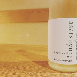 名古屋コーチン 一鳳 _2