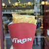 VIRON 渋谷店