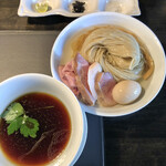 カネキッチン ヌードル - 