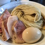 カネキッチン ヌードル - 