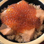 あら浜 亘理店 - 