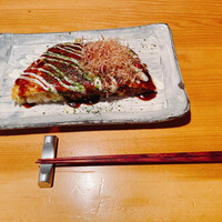 OSAKA きっちん 銀座本店 - 