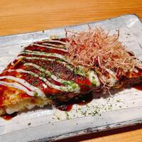 OSAKA きっちん 銀座本店 - 