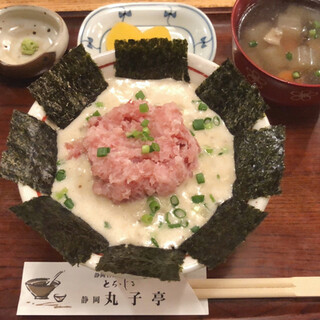 日曜営業 中野駅 東京都 でランチに使えるお店 ランキング 食べログ 日曜営業 中野駅 東京都 でランチに使えるお店 ランキング 食べログ
