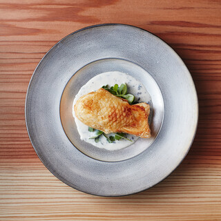 角打ち割烹 三才_2