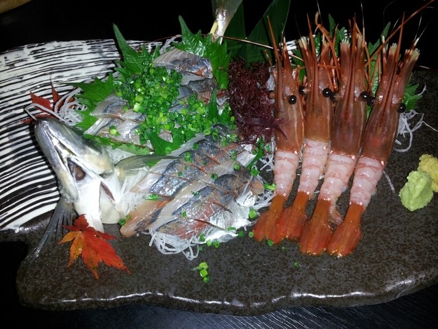 居酒屋四季彩 篠ノ井 居酒屋 ネット予約可 食べログ 居酒屋四季彩 篠ノ井 居酒屋 ネット予約可 食べログ