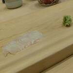 Sushi Kitano - 