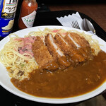 快活CLUB - 料理写真: