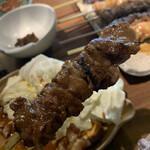 바드만 긴자도오리점