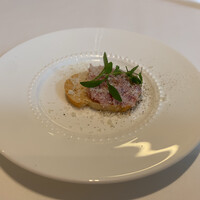 テストキッチンエイチ - 