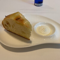 テストキッチンエイチ - 