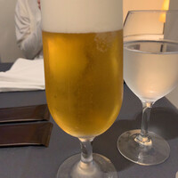 鉄板焼き 銀座 ポルトファーロ 本店 - 