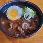 飯の肴 てらや - 