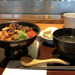 串焼き もんじろう - 