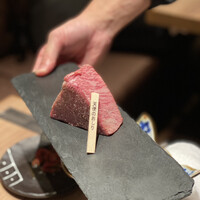 上等焼肉 ひらく - 