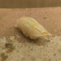 すし家 祥太 - 