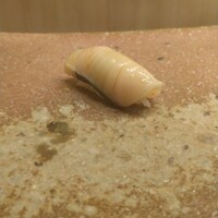 すし家 祥太 - 