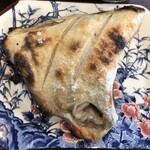 시토로니에 - 부리카마