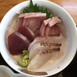 시토로니에 - 회