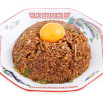 末廣ラーメン本舗 - 