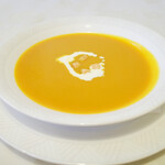 レストラン おにおん - 