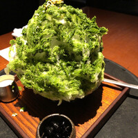 蕃 YORONIKU - 