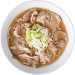 末廣ラーメン本舗 - 