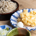 Soba Ishihara - 