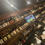 居酒屋 感 - 