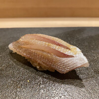 はっこく - 