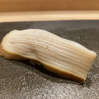 はっこく - 