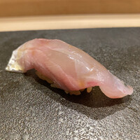 はっこく - 