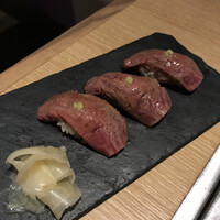 神楽坂焼肉 Kintan - 