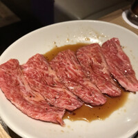 神楽坂焼肉 Kintan - 