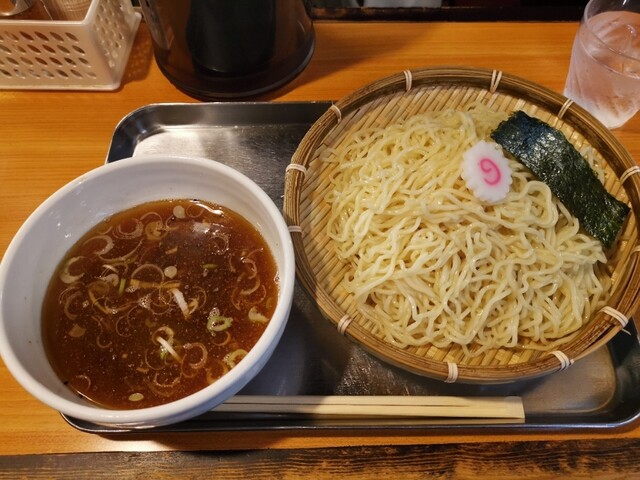 日吉 大勝軒 日吉 ラーメン 食べログ
