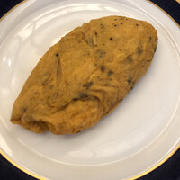 スプレンディード - 