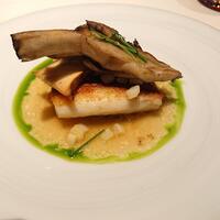 レストラン リューズ - 