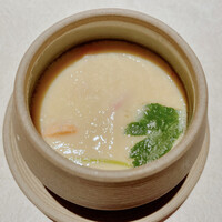 別邸 きときと - 