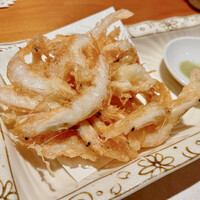 別邸 きときと - 