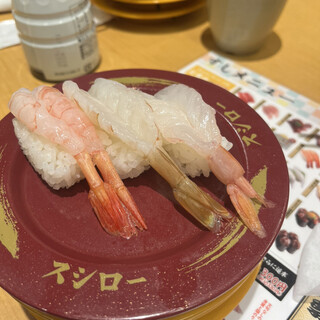 横浜市神奈川区でランチに使える回転寿司 ランキング 食べログ