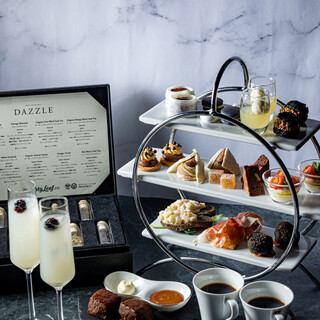 銀座で人気のイタリアン ランキングtop 食べログ 銀座で人気のイタリアン ランキングtop 食べログ