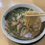 Ramen Sakura - 